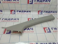 Обшивка стойки передней правая Suzuki SX4 (JYA) 76110-61M10