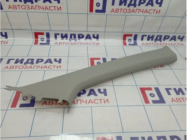Обшивка стойки передней правая Suzuki SX4 (JYA) 76110-61M10