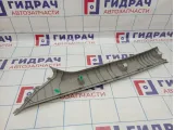 Обшивка стойки передней правая Suzuki SX4 (JYA) 76110-61M10