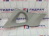 Обшивка багажника левая Suzuki SX4 (JYA) 76260-61M00
