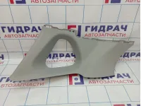 Обшивка багажника левая Suzuki SX4 (JYA) 76260-61M00