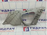 Обшивка багажника правая Suzuki SX4 (JYA) 76250-61M00