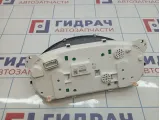Панель приборов Suzuki SX4 (JYA) 34102-61MS0