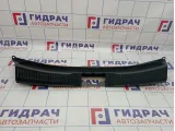 Обшивка багажника Suzuki SX4 (JYA) 76191-61M00