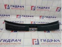 Обшивка багажника Suzuki SX4 (JYA) 76191-61M00
