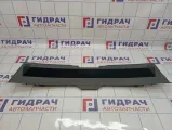 Обшивка багажника Suzuki SX4 (JYA) 76191-61M00
