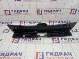 Обшивка багажника Suzuki SX4 (JYA) 76191-61M00