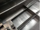 Обшивка багажника Suzuki SX4 (JYA) 76191-61M00