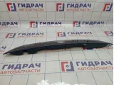 Накладка двери багажника Suzuki SX4 (JYA) 83940-61M00