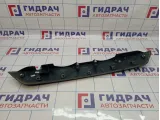 Накладка двери багажника Suzuki SX4 (JYA) 83940-61M00