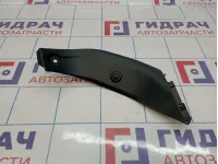 Обшивка двери багажника левая Suzuki SX4 (JYA) 83790-61M00