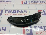 Обшивка двери багажника левая Suzuki SX4 (JYA) 83790-61M00
