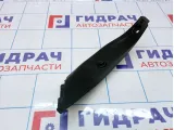 Обшивка двери багажника правая Suzuki SX4 (JYA) 83780-61M00