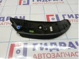 Обшивка двери багажника правая Suzuki SX4 (JYA) 83780-61M00