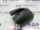 Кожух рулевой колонкт нижний Suzuki SX4 (JYA)