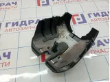 Кожух рулевой колонкт нижний Suzuki SX4 (JYA)