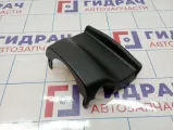 Кожух рулевой колонки верхний Suzuki SX4 (JYA)