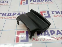 Кожух рулевой колонки верхний Suzuki SX4 (JYA)