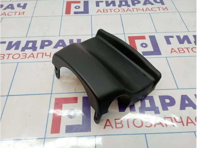 Кожух рулевой колонки верхний Suzuki SX4 (JYA)
