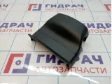 Кожух рулевой колонки верхний Suzuki SX4 (JYA)