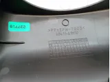 Кожух рулевой колонки верхний Suzuki SX4 (JYA)