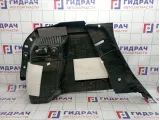 Обшивка багажника правая Suzuki SX4 (JYA) 76270-61M01