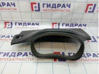 Накладка декоративная на панель приборов Suzuki SX4 (JYA) 73311-61M10