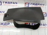 Накладка декоративная на панель приборов Suzuki SX4 (JYA) 73311-61M10