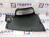 Накладка декоративная на панель приборов Suzuki SX4 (JYA) 73311-61M10
