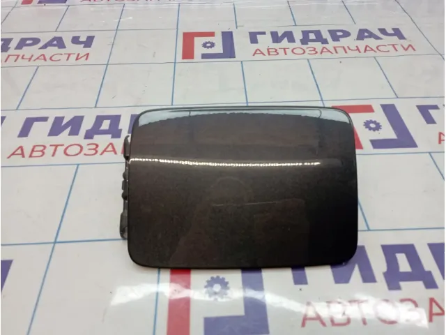 Лючок бензобака Suzuki SX4 (JYA) 64850-61M00