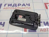 Лючок бензобака Suzuki SX4 (JYA) 64850-61M00