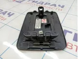 Лючок бензобака Suzuki SX4 (JYA) 64850-61M00