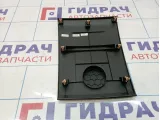 Решетка динамика в торпедо Suzuki SX4 (JYA) 73823-61M00