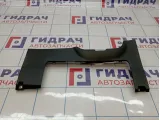 Накладка декоративная под торпедо левая Suzuki SX4 (JYA) 73811-61M30