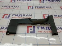 Накладка декоративная под торпедо левая Suzuki SX4 (JYA) 73811-61M30