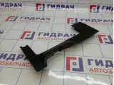 Накладка декоративная под торпедо левая Suzuki SX4 (JYA) 73811-61M30