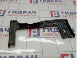 Накладка декоративная под торпедо левая Suzuki SX4 (JYA) 73811-61M30