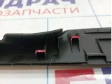 Накладка декоративная под торпедо левая Suzuki SX4 (JYA) 73811-61M30