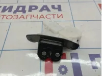 Замок багажника Suzuki SX4 (JYA) 82510-61M00