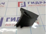 Накладка декоративная на торпедо Suzuki SX4 (JYA) 73841-61M10