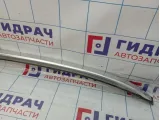 Рейлинг правый Suzuki SX4 (JYA) 78210-61M10