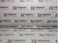 Рейлинг левый Suzuki SX4 (JYA) 78220-61M10 Рейлинг левый Suzuki SX4 (JYA) 78220-61M10