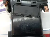 Дефлектор воздушный правый Suzuki SX4 (JYA) 73630-61M00