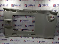 Обшивка потолка Suzuki SX4 (JYA) Обшивка потолка Suzuki SX4 (JYA)