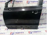 Дверь передняя левая Suzuki SX4 (JYA)
