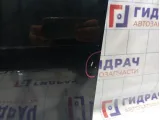 Дверь передняя левая Suzuki SX4 (JYA)