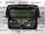 Крышка багажника Suzuki SX4 (JYA)