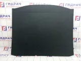 Пол багажника Suzuki SX4 (JYA) 75130-61M01