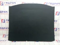 Пол багажника Suzuki SX4 (JYA) 75130-61M01