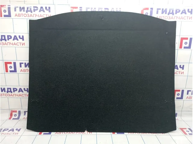 Пол багажника Suzuki SX4 (JYA) 75130-61M01